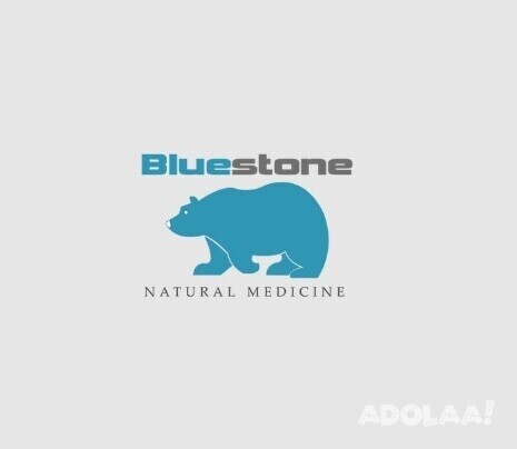 bluestone-natural-medicine-big-0