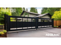 metal-driveway-gate-ferrari-forge-small-0