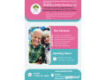 assisted-living-albuquerque-mayberry-senior-services-small-0