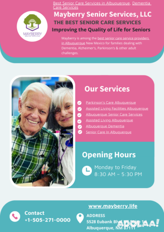 assisted-living-albuquerque-mayberry-senior-services-big-0