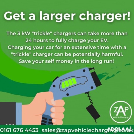 electric-vehicle-charging-station-in-bramhall-big-2