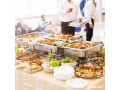 catering-bay-area-small-0