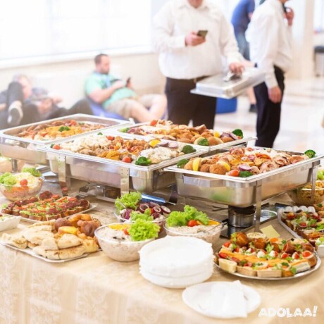 catering-bay-area-big-0