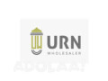 urn-wholesaler-small-0