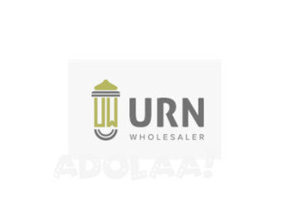 Urn Wholesaler