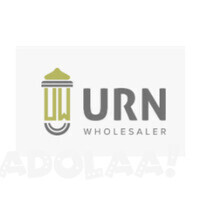 urn-wholesaler-big-0