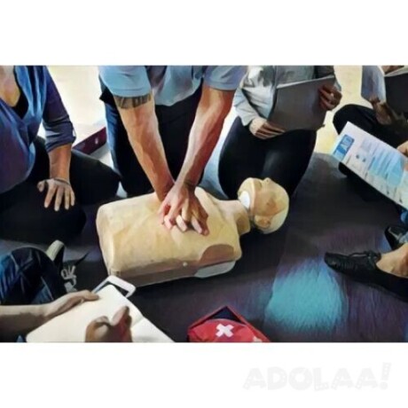 comprehensive-group-cpr-training-big-0