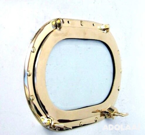 celebrate-craftsmanship-discover-aladeans-ship-portholes-dear-admirers-of-fine-craftsmanship-big-1