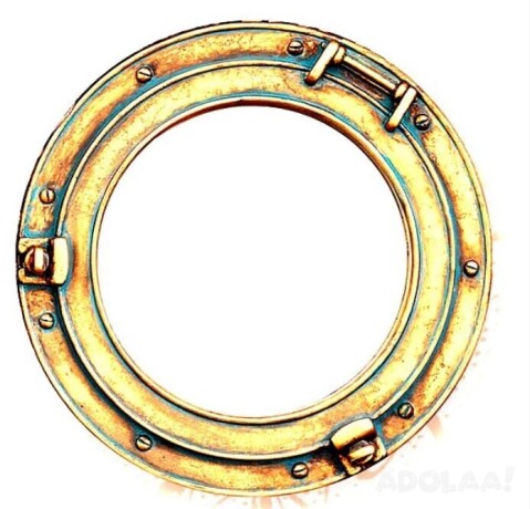 celebrate-craftsmanship-discover-aladeans-ship-portholes-dear-admirers-of-fine-craftsmanship-big-0