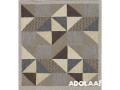 enhance-your-home-with-exquisite-designs-custom-handmade-carpets-small-0