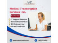 medical-transcription-services-usa-vtranscription-small-0