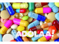 buy-valium-online-with-fearless-payment-via-stripe-in-la-small-0