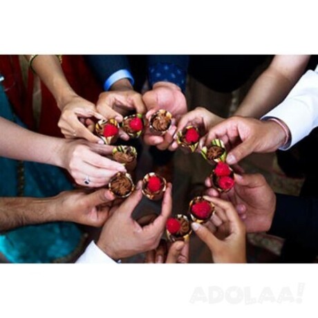 bay-area-event-photographers-big-0
