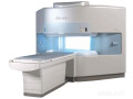 picture-of-open-mri-machine-small-0