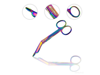 Shop Lister Bandage Scissors Online
