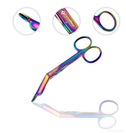 shop-lister-bandage-scissors-online-big-0