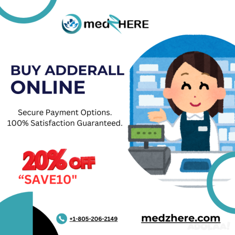 purchase-adderall-order-at-digital-big-0