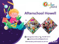 after-school-howell-nj-afterschool-howell-genius-kids-academy-small-0