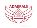 tomball-limo-car-service-premium-transportation-admirals-small-0