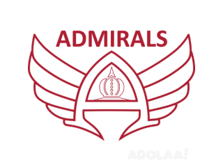 Tomball Limo & Car Service | Premium Transportation - Admirals