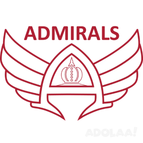 tomball-limo-car-service-premium-transportation-admirals-big-0