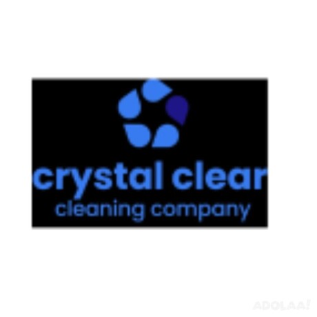 crystal-clear-cleaning-company-big-0