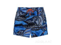 mens-sustainable-swimwear-small-0