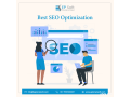 seo-services-india-small-0