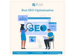 SEO Services India