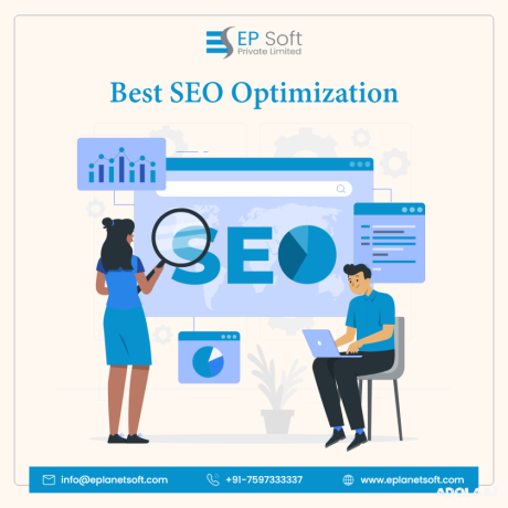 seo-services-india-big-0