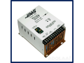reliable-and-efficient-haas-sigma-1-indexer-repair-services-by-cnc-tools-llc-small-0