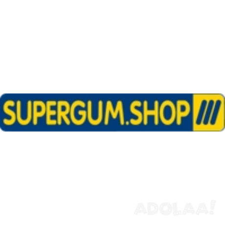 stay-safe-with-our-high-quality-hose-gas-mask-supergum-big-0