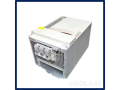 reliable-siemens-power-module-for-sale-enhance-your-industrial-automation-small-0