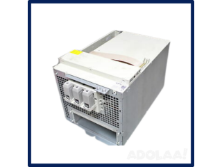 Reliable Siemens Power Module For Sale - Enhance Your Industrial Automation