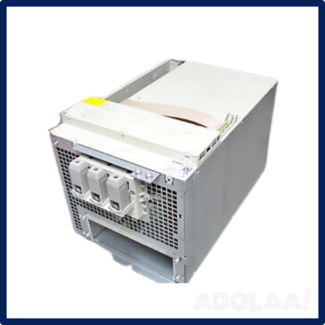 reliable-siemens-power-module-for-sale-enhance-your-industrial-automation-big-0