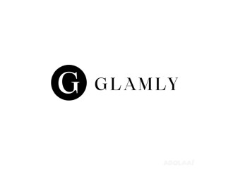 Glamly