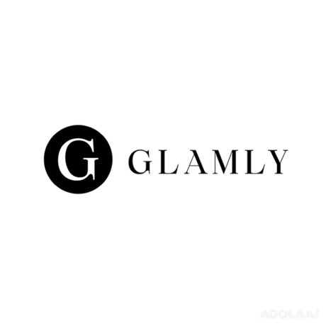 glamly-big-0