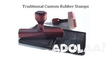 custom-made-rubber-stamps-big-0