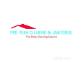 professional-house-cleaning-services-in-bakersfield-ca-small-0