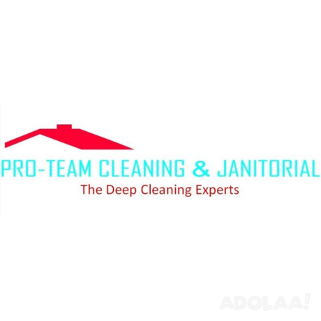 professional-house-cleaning-services-in-bakersfield-ca-big-0