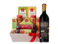 napa-valley-wine-gift-delivery-small-0