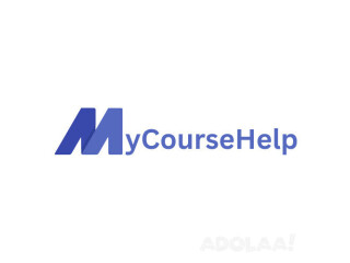 Assignment Help Services in Los Angeles - MyCourseHelp