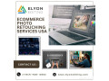 ecommerce-photo-retouching-usa-elyon-editing-small-0