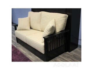 Shop Custom Murphy Bed Sofa