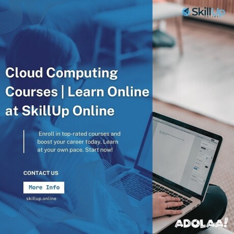 cloud-computing-courses-learn-online-at-skillup-online-big-0