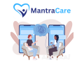 mantracare-best-online-therapy-and-counseling-small-1