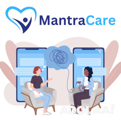 mantracare-best-online-therapy-and-counseling-big-1