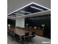 office-ceiling-led-lights-small-0