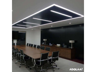 Office Ceiling LED Lights