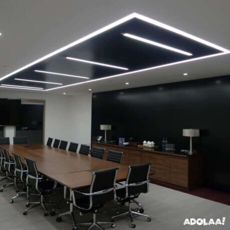 office-ceiling-led-lights-big-0